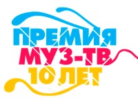 ������ ������ ������� 10 ��������� ������ ���-�� 2012