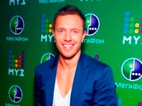 �� ���� �������� ������� ��������� �����������