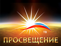 ��������� ����������� �������� ����� ���������� � �������� �����������