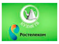 ��������� ����� �� ����������� � ���������� ������ ���������� ��������� ����������