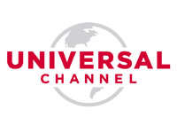 ��������� Universal Channel �������� ����� 2 ������ ������� ��������� ����