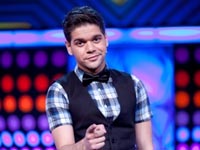 ������ �������� ���� ����� ���� ������� � ����� ���������