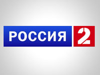 ���������� ���������� ���������� ������ �� ��������� ������ ���������� ����� ����� �� ������-2