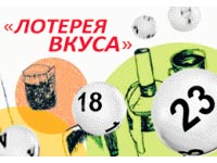 �� ���������� ����� �� �������� ����� ��������� ������� �����