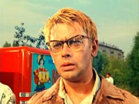 ��������� ������-�������� ������� ��������� ������� �������� ����. ��������� ����������