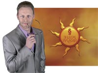 ���� ��� ���� 250-� ������ ���������������� ������������� ����� �������