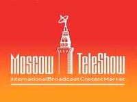 ���������� ������������� ����� ������������ �������� Moscow TeleShow ����� 2012