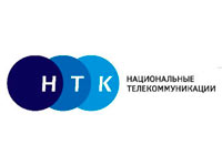 ������ ������� ���� ���� � ��������� ���������� ��