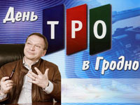 ��������� ��� ������� ������ ��������