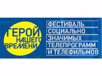 ��������� ���������� �������� ����������� �� ������