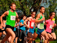 ��� ������� � ����� 2.0 �������� � ��������� ����� � ��������� �����