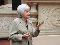 ������ � ���������� ����� ������ �� ����