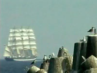 ��������� �����-����� �������������-��������������� ������ ������ ������������