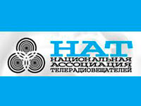 �������� ����� ����� ��� ������� � ��������� �������� ����������� ���������!