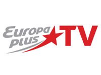 Europa Plus TV ������ ������ �� ��������� ���-����