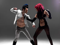 �� ���� �������� �������-��� ��������� ���