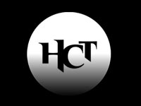 �� ���������� ��������� �������� ����������� �������� ����� ���