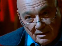 ������ ��������� ��������� � ���� �� ���-���