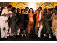 �� ���������� ����� �� ��������� �������� ���������