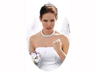 �� MTV ���������� ��������� ����� � ������ ����� ���������