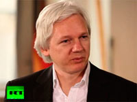 ����������� ������� �� �������� ��� ����� ��������� �� RT