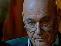 �������� ������ �� ��������� � �������