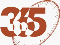 �� ���������� 365 ���� �� ��������� ����� ���� ������ �� ������