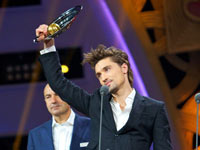 ������ ���-�� �������� ������