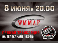 �� ���������� ���� ��������� ������ ���������� ���������� ���� �� ���