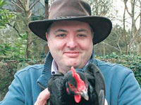 ������ �7 ��������� �� ��������������� ����������