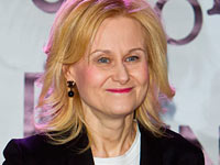 � ����� �� ������������� ����������� ��������� ����� �������