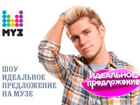 ����� ������� ��� ��������� ����������� �� ���� ����� ���� ����������� 