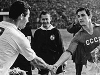 ��������� ��� ��������� ���� �������� ������� �������