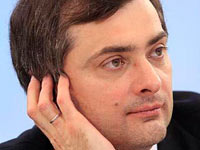 ������ ��������� �������� �� ����������������