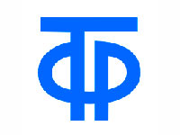 ���������������� ���������� ������������� �������� ������ ������