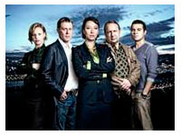 �� ���������� ����� �� �������� ������������ �������� ���� ����� �����