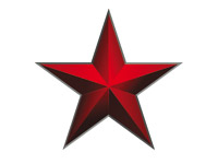 ��������� ������ � ���� ������ � ������ ������� ������ � �����