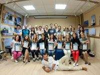 ��� ������� ������� ������� ������ ����������� ����� ���������