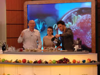 ���������� ��� ������ � ������ ����� ���������� ���� � ��������� ���������