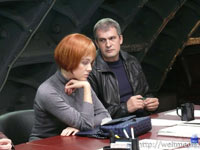 ���� ����� �������� � ������ � ���� ������� ������ 11