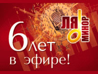 ��������� ��-����� ��������� ���� ������ ���� ��������