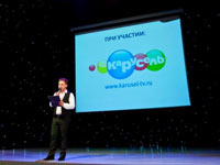 ����������� ���� ������ �������� ������ ������