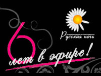 ���������� ������� ���� ����������� ����� ���