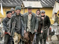 ��� ������ ������� ���������� ����� � ����� ����� ����� ���������� �����