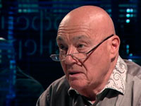 �������� ������ ��������� ����� ������ �����