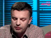 ����� �������� �������� ���������