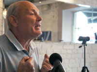 8 ��������� ���� �������� � ��������� �������� �������� ��������