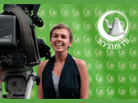 ��������� ����� �� ������ ������� �������� � ���������� ������-������ � ������ Fest EDAkov