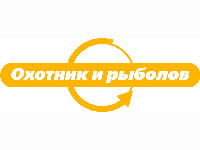 ��������� ������� � ������� �������� ����������� ���������