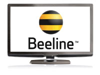 ��������� ��� ����� ������� � ���� ������ ��